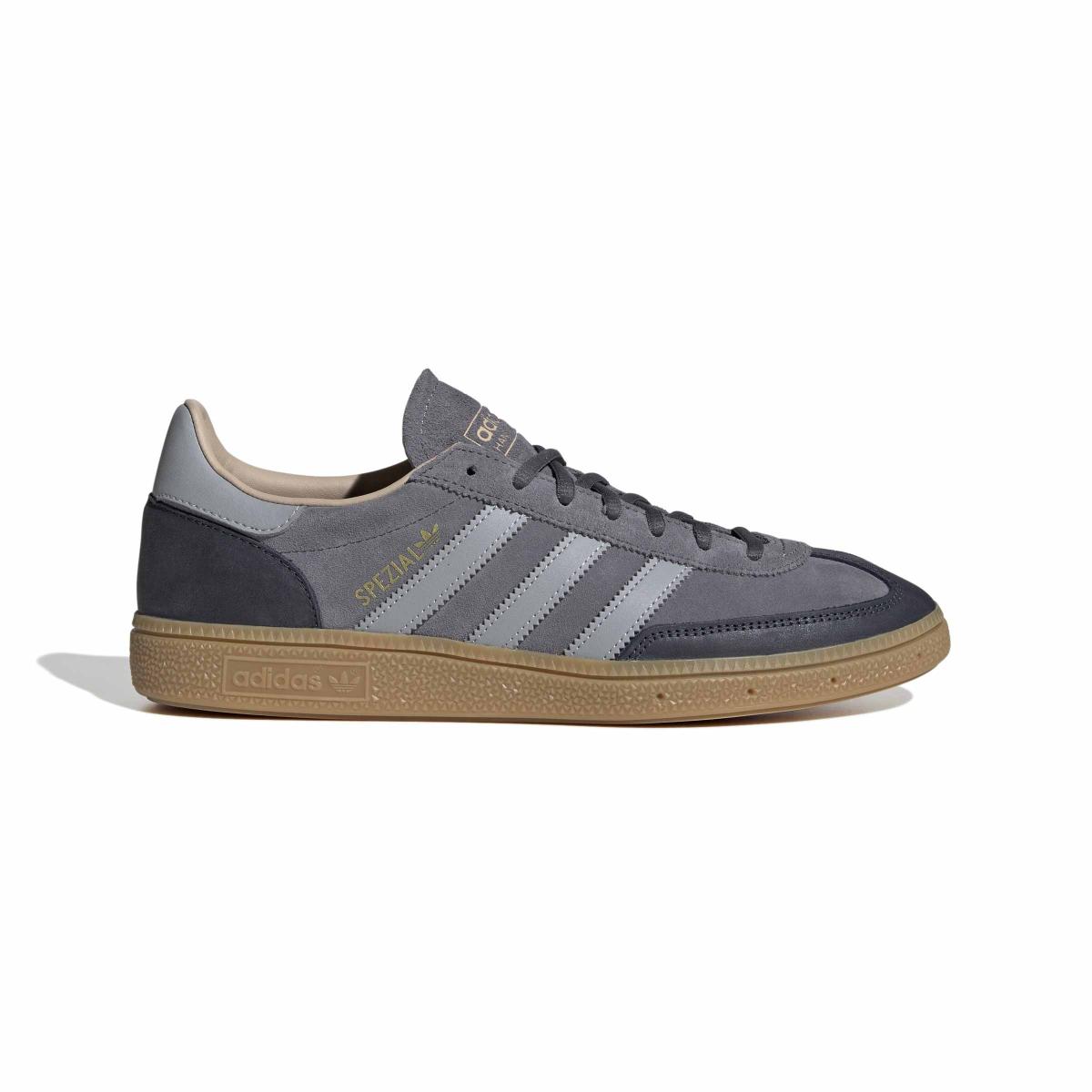 Herren Sneaker Handball Spezial