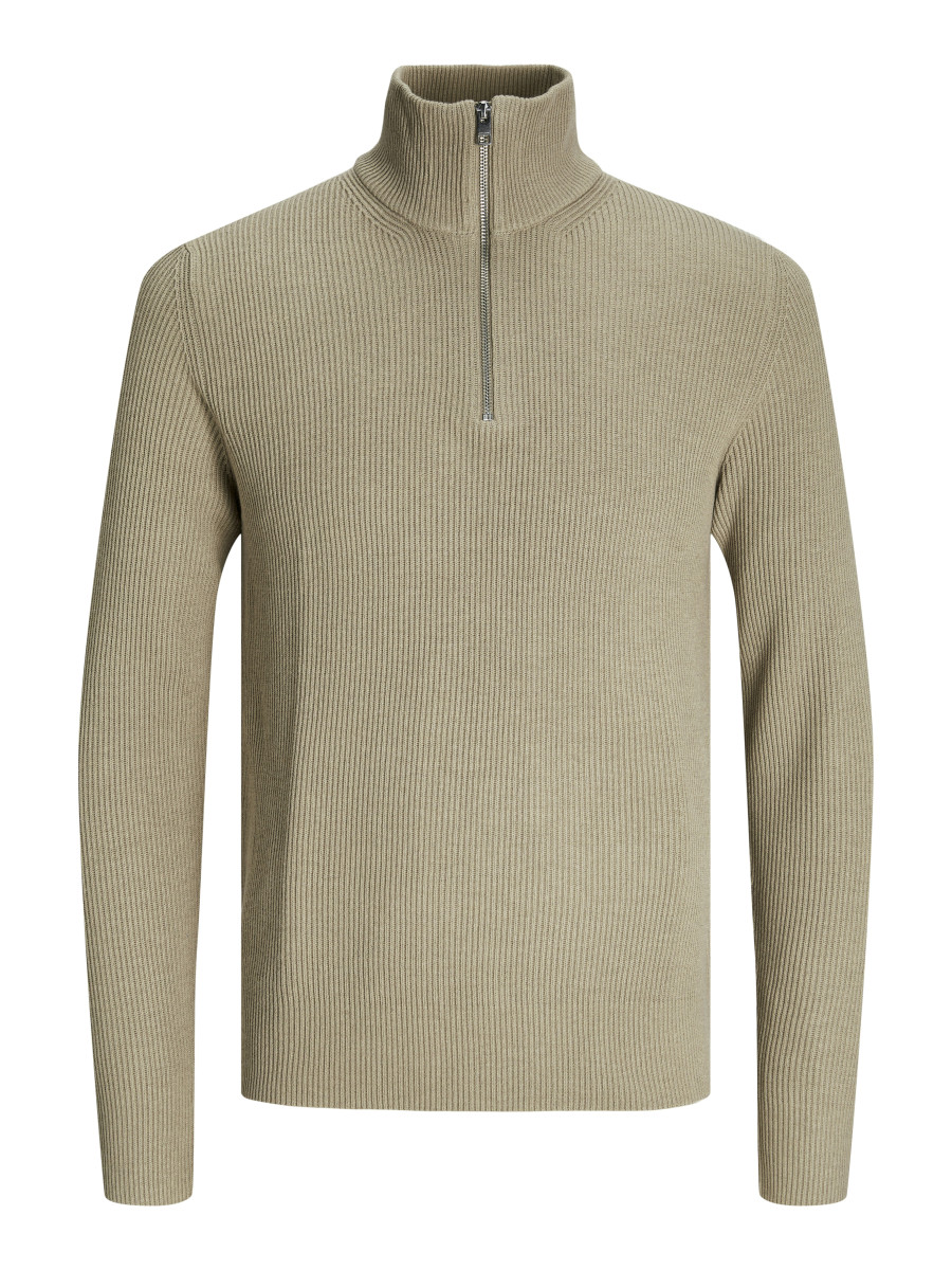 Herren Troyer JEPERFECT KNIT