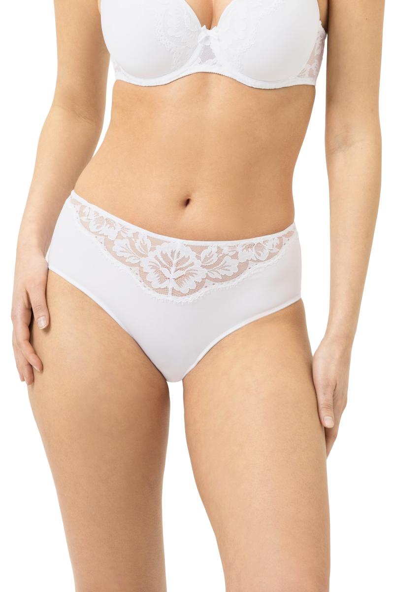 Damen American-Pants