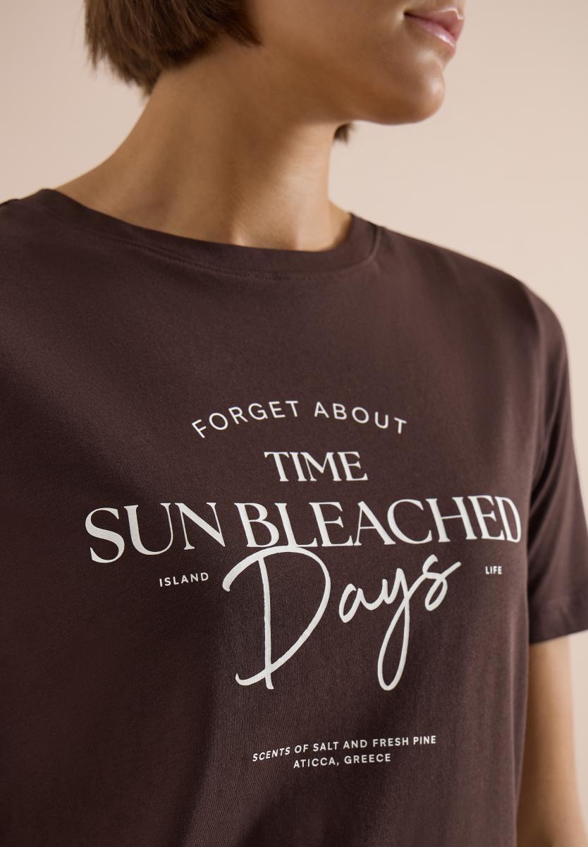 Damen T-Shirt