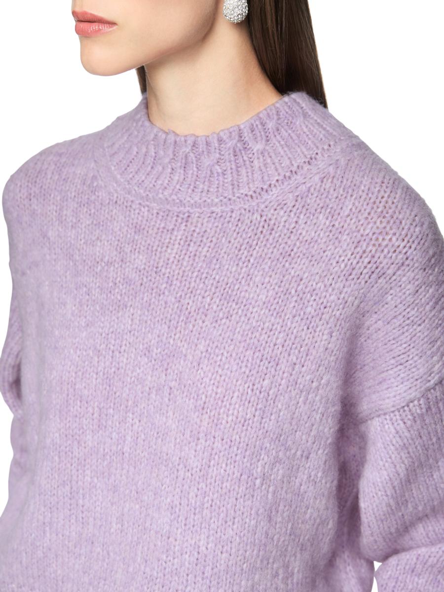Damen Pullover