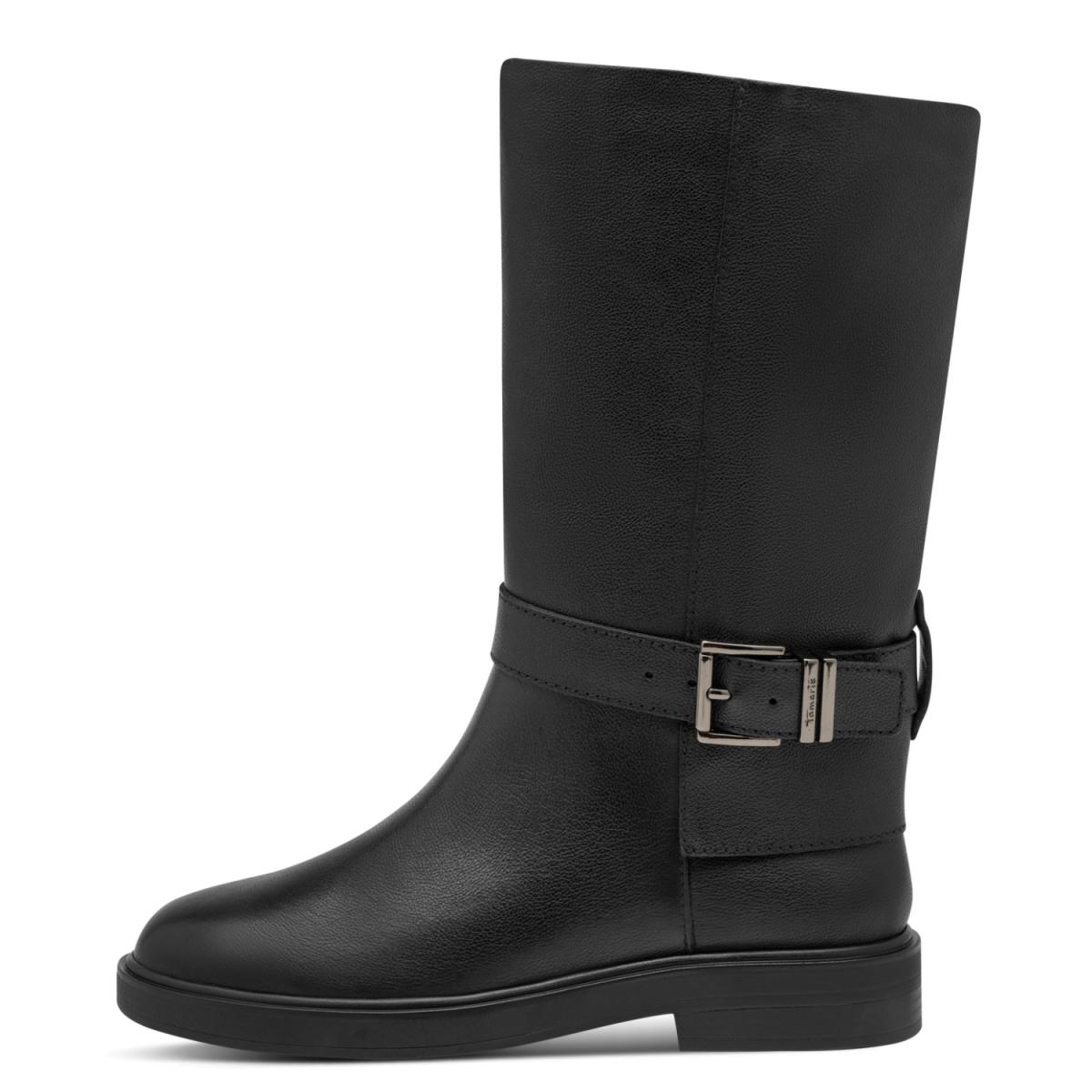 Damen Stiefel Tamaris