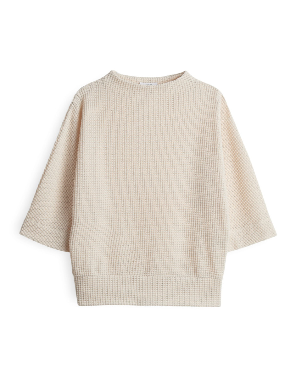 Damen Sweatshirt Gulopi