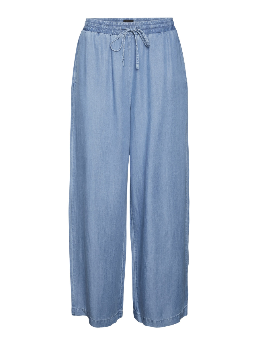 Damen Hose VMBREE