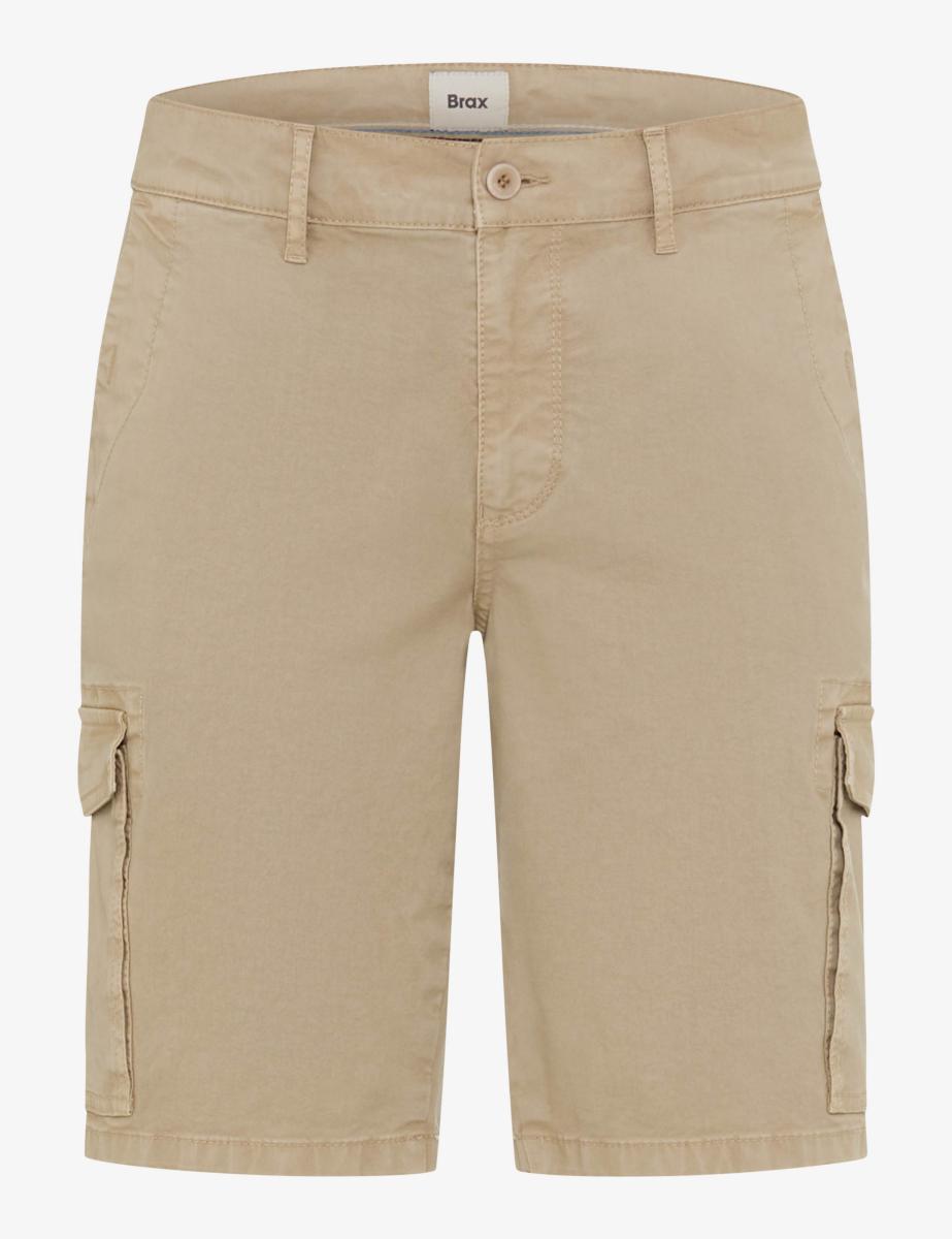 Herren Cargo-Shorts Brazil