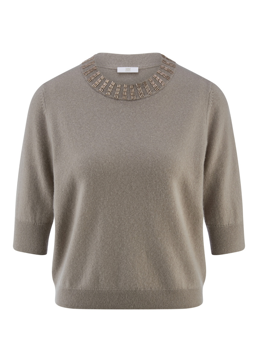 Damen Pullover