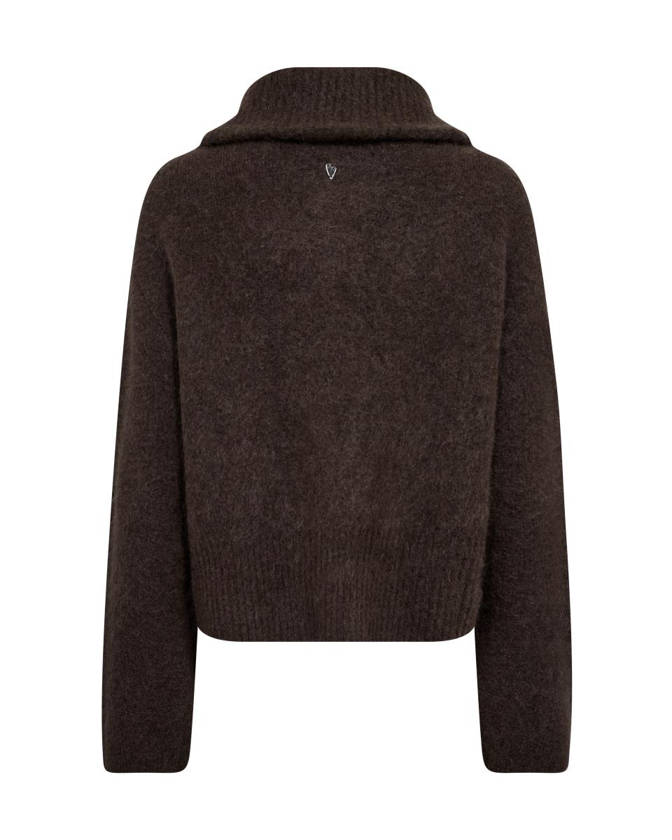 Damen Cardigan MMHulda