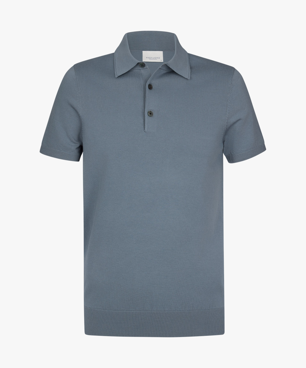 Herren Poloshirt