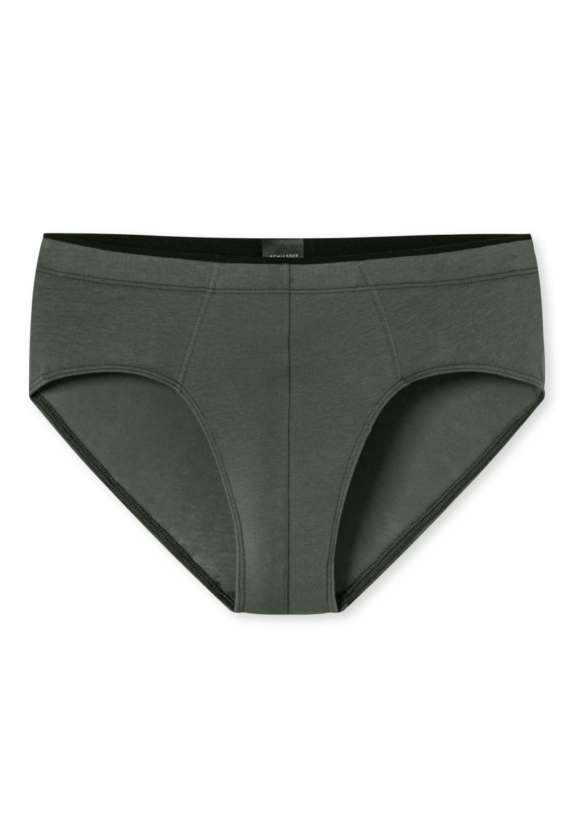 Herren Slip