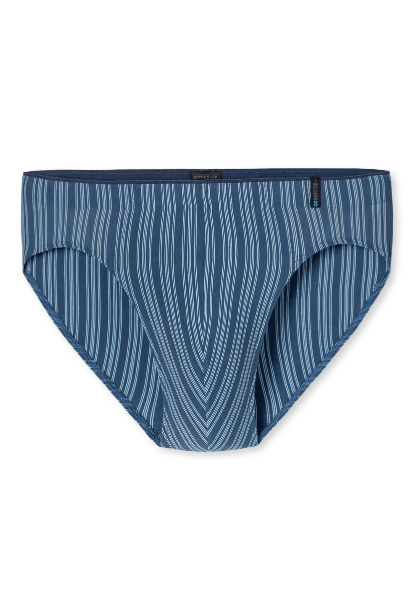Herren Slip
