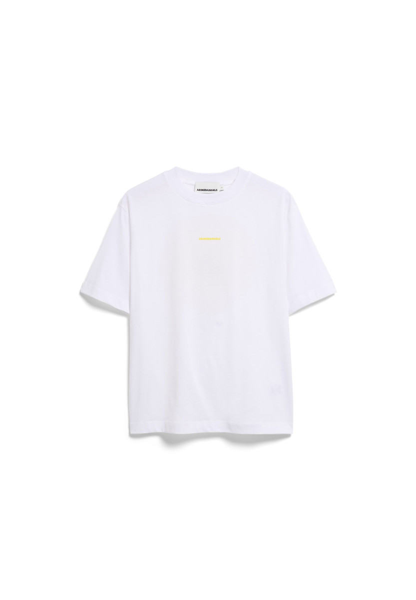 Damen T-SHIRT TARJAA