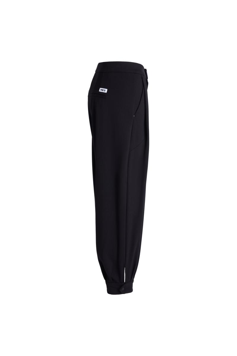 Damen Hose THE O SHAPE