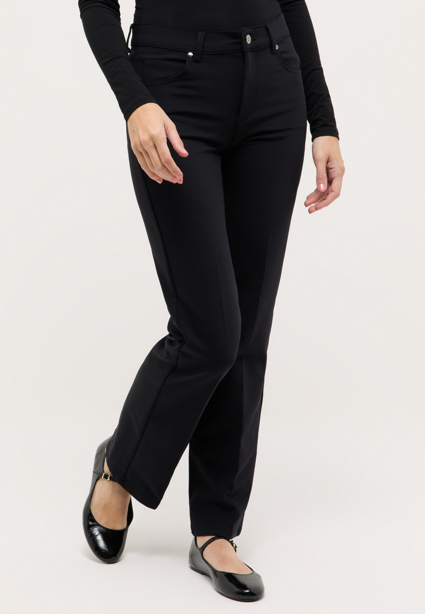 Damen Business Hose Lara