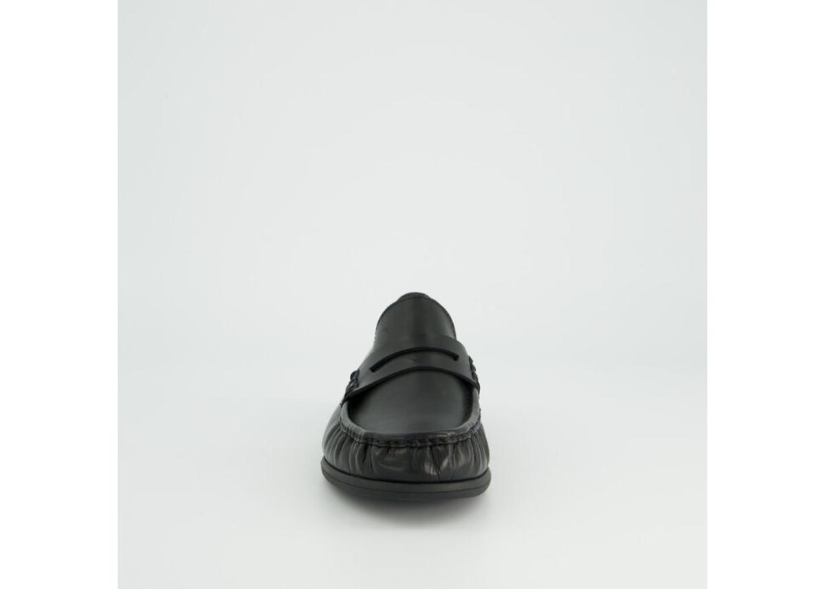 Damen Slipper
