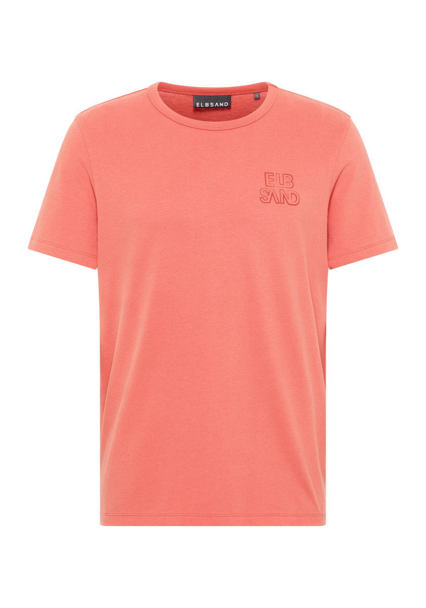 Herren Jivo T-Shirt