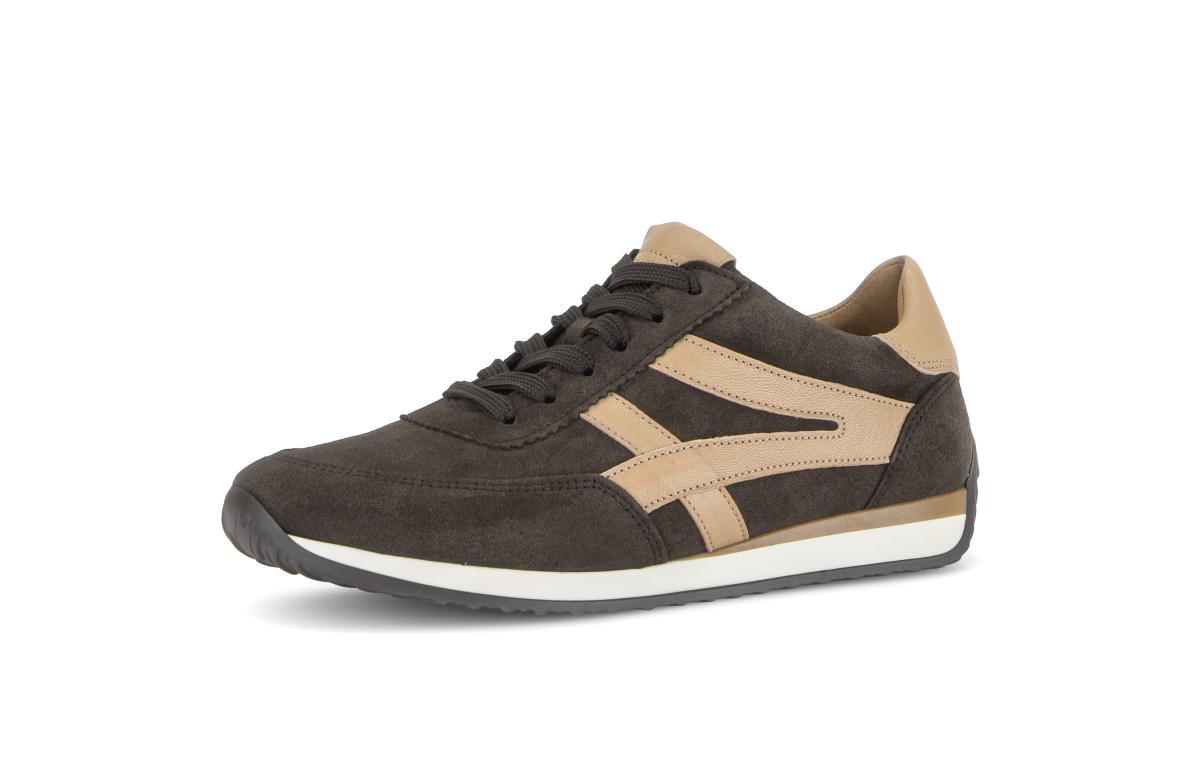 Damen Sneaker