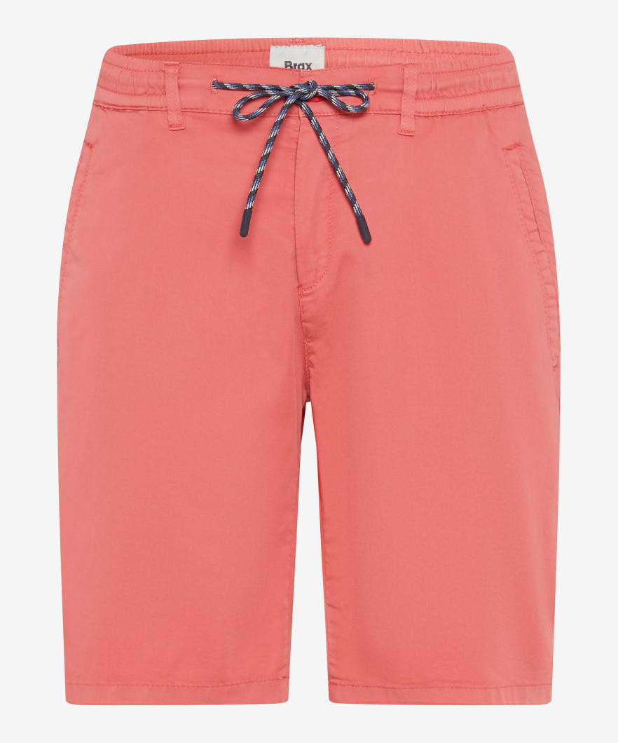 Herren Bermuda Phil