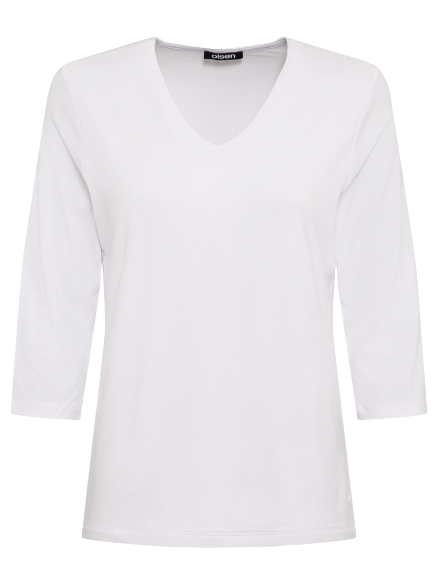 Damen Shirt