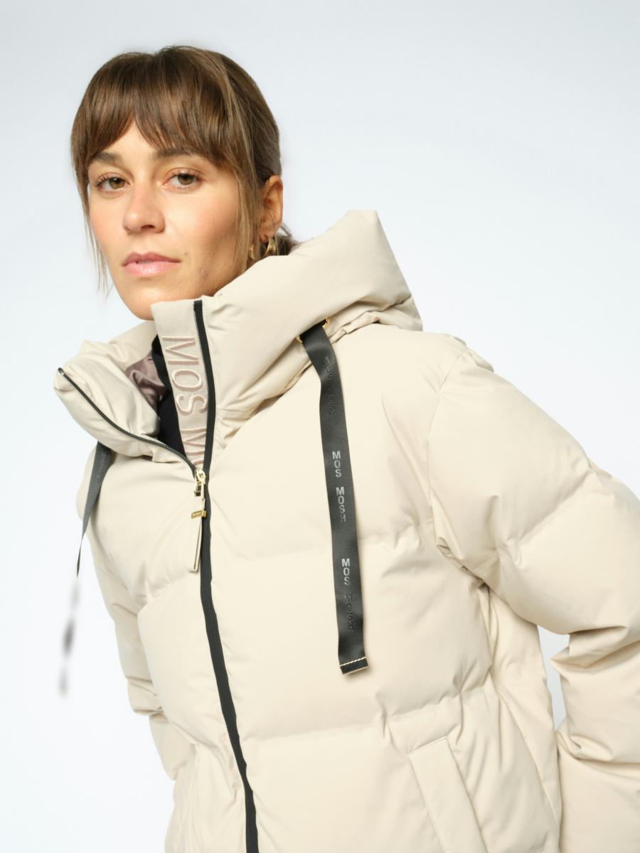 Damen Jacke MMJilly Hope