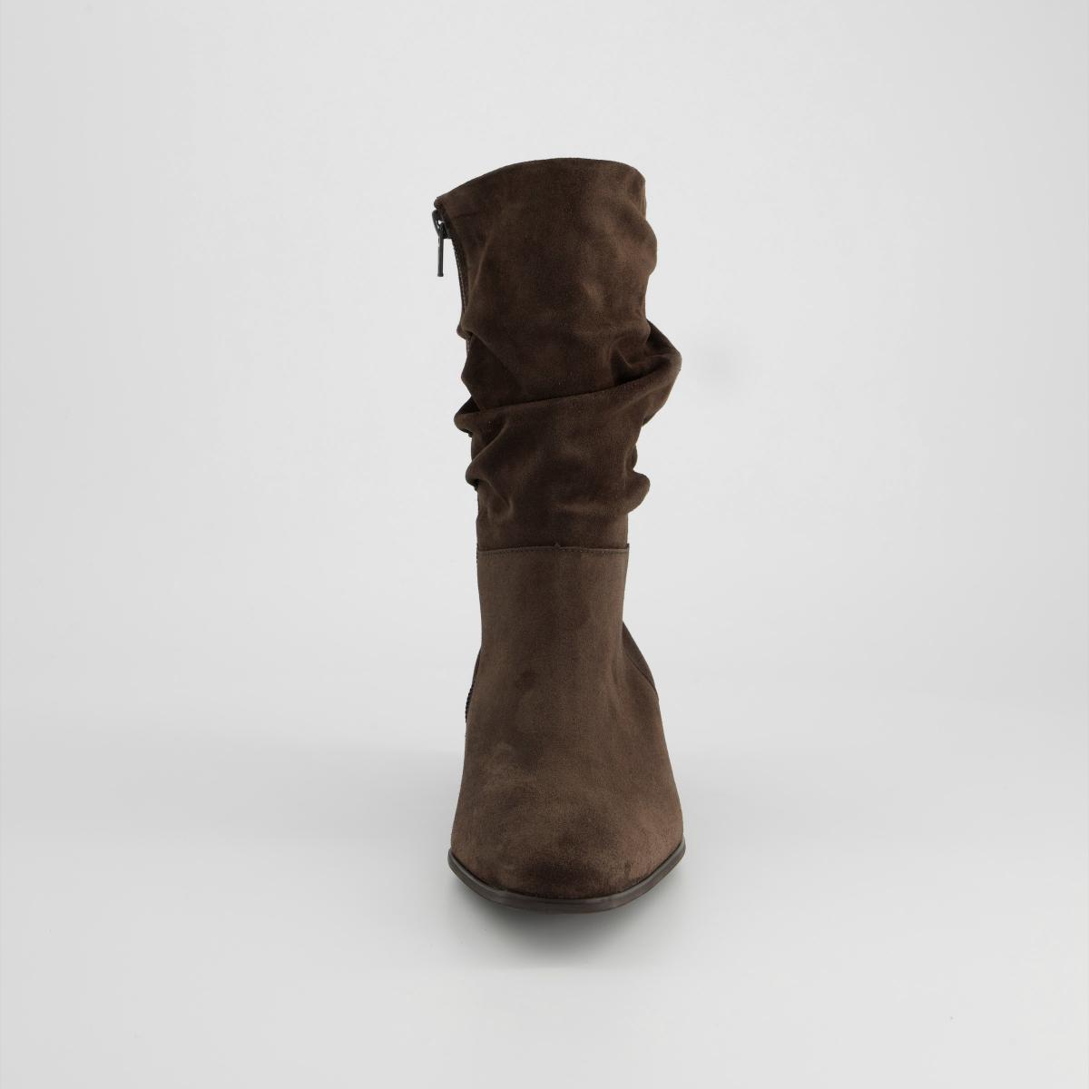 Damen Stiefel