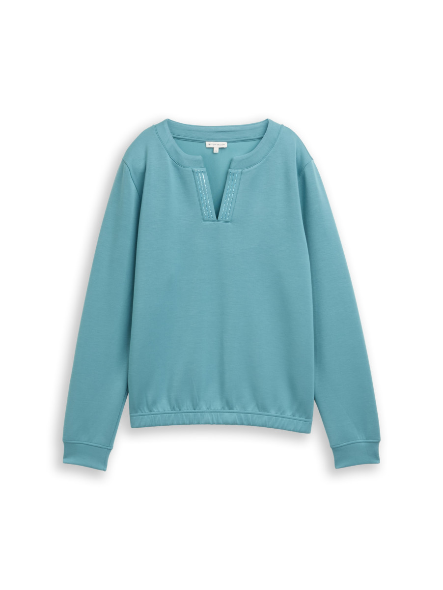 Damen Sweatshirt