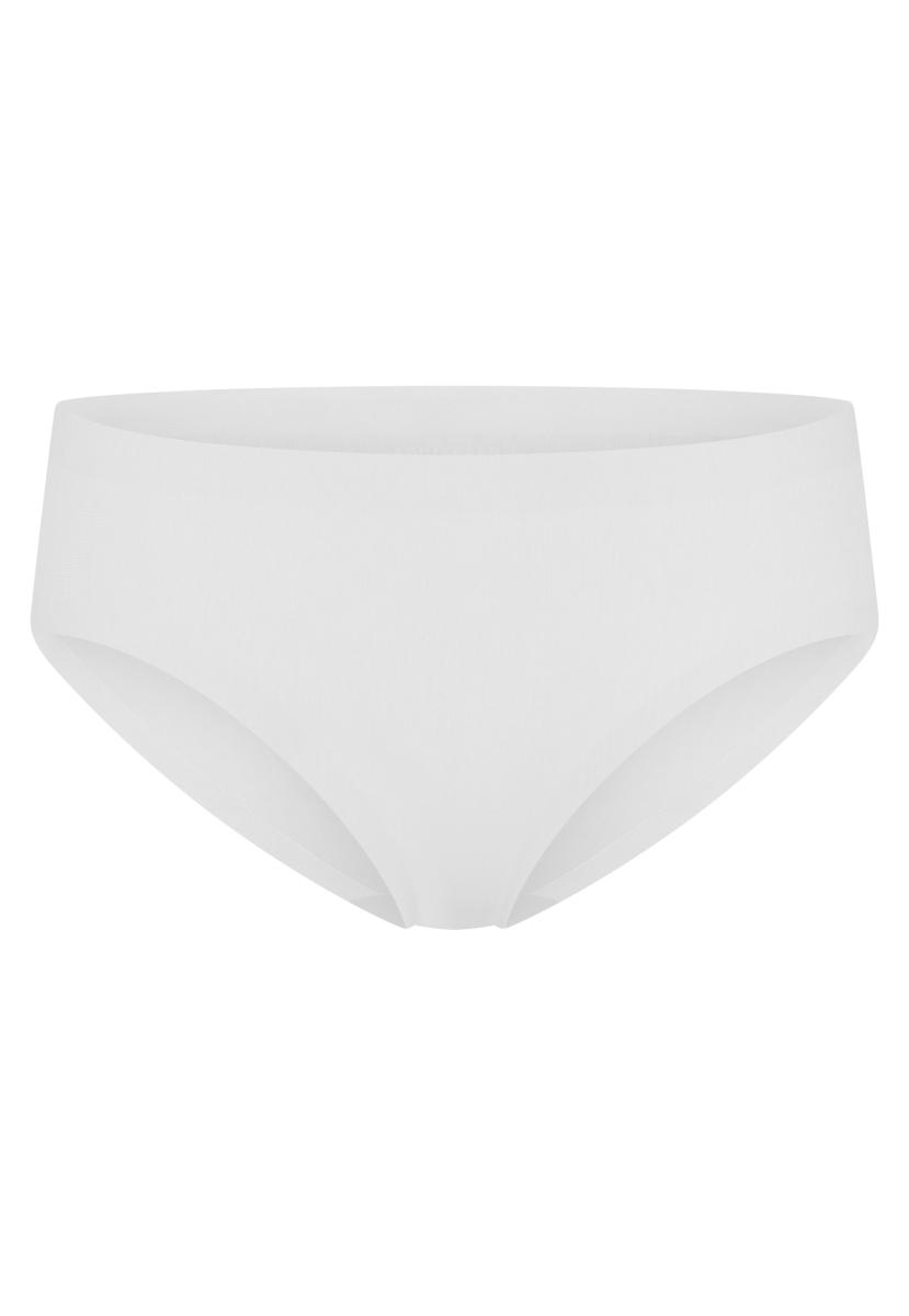 Damen Slip Seamless