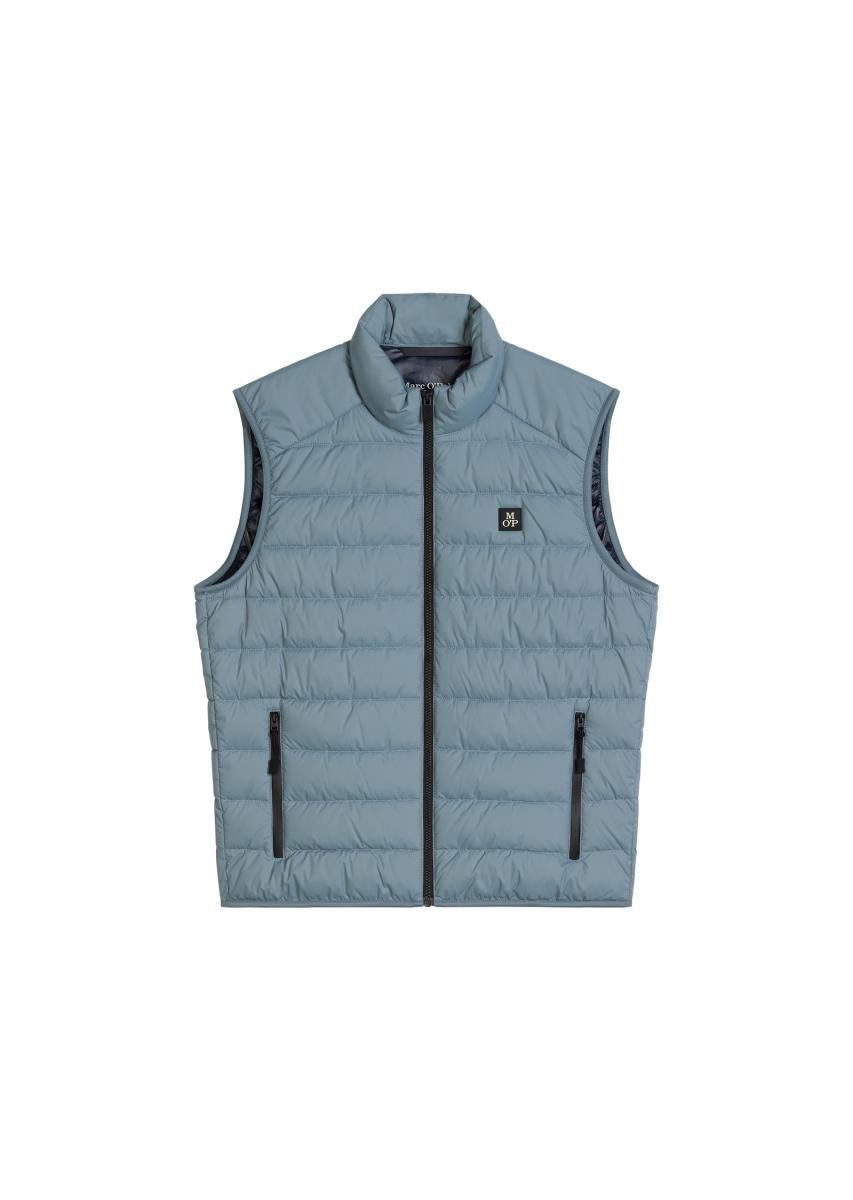 Herren Weste MTCMO_Outdoor
