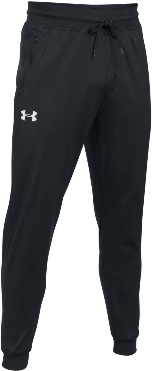 UNDERARMOUR Herren Jogginghose