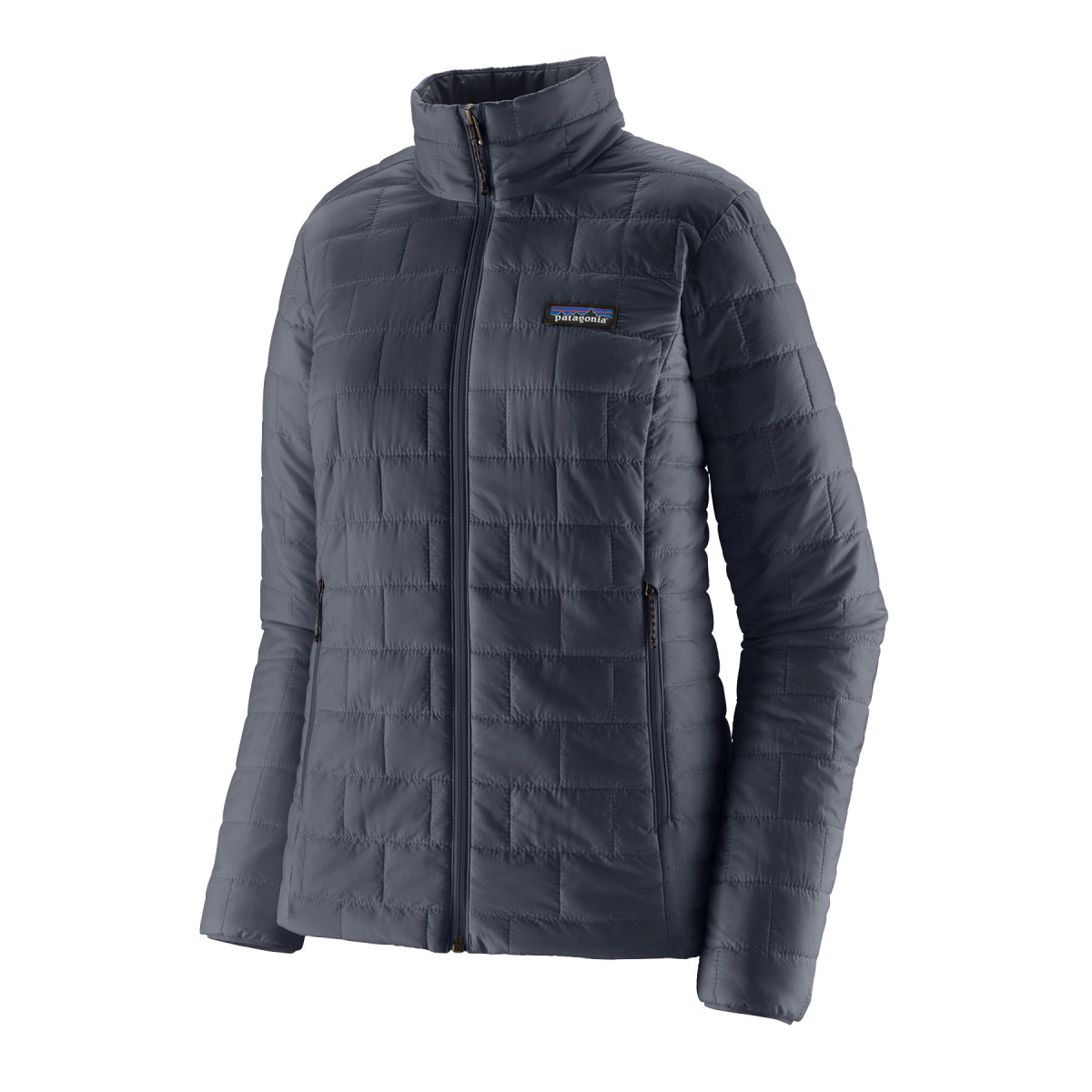 Damen Steppjacke