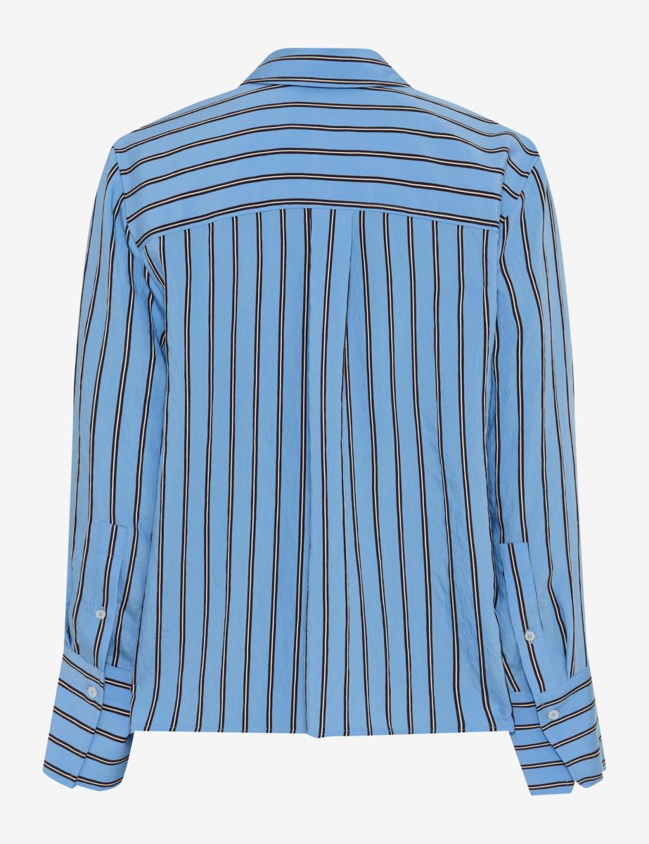 Bluse Vica