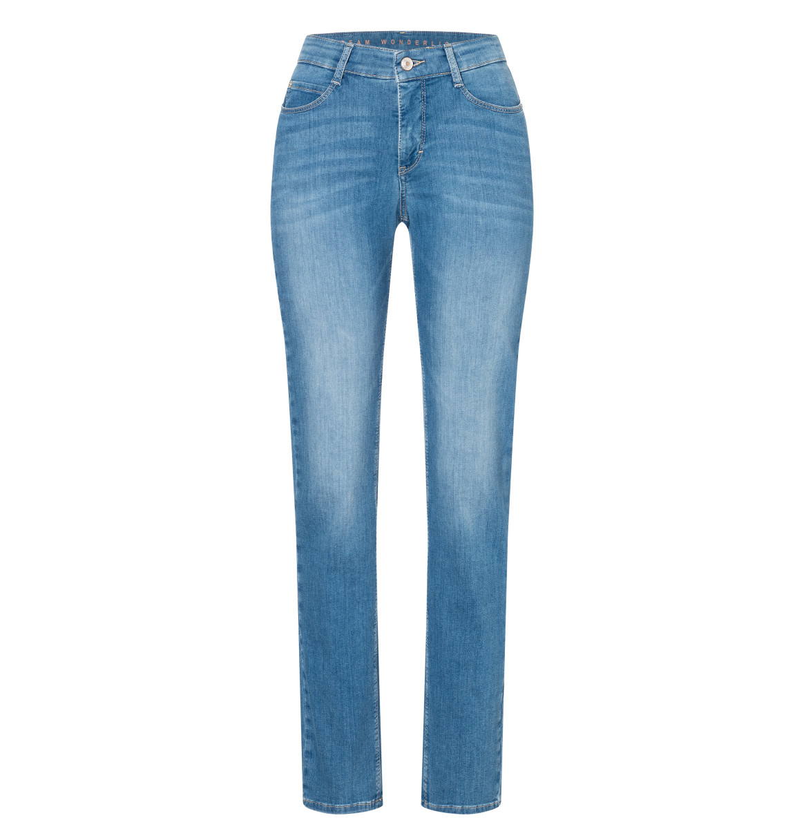 Damen Jeans Dream