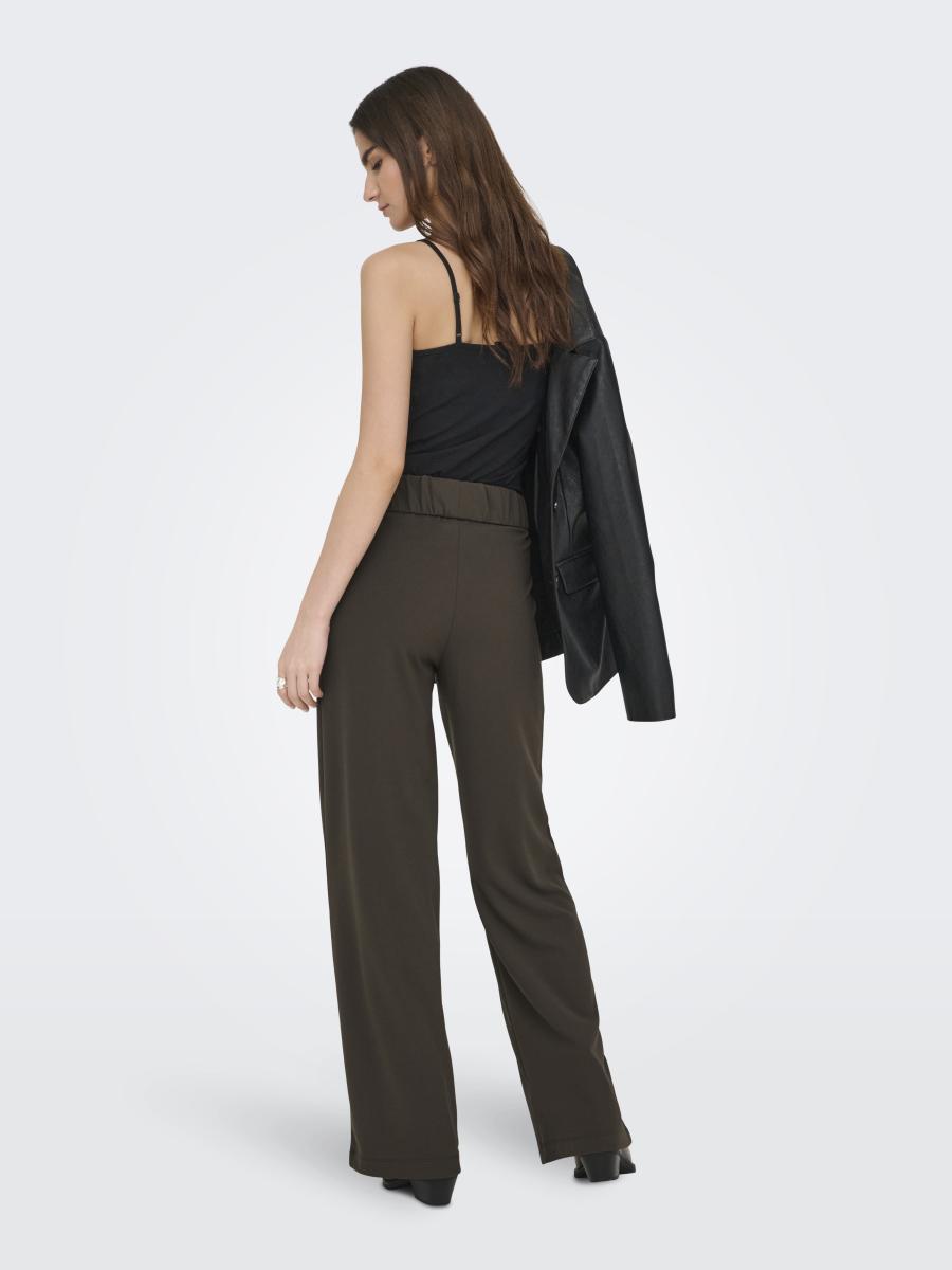 Damen Hose JDYGEGGO