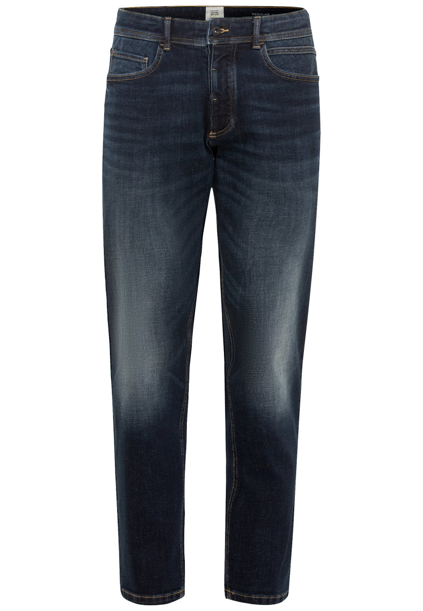 Herren Jeans