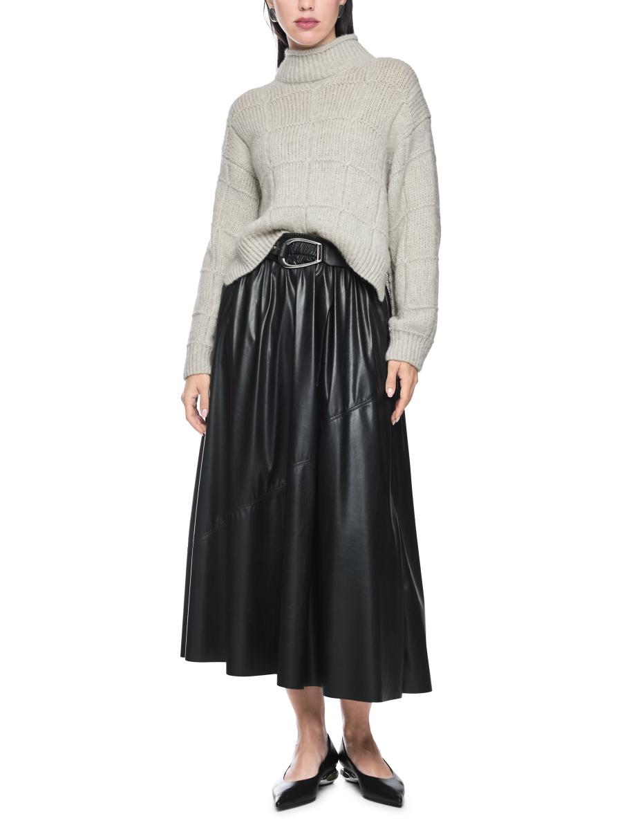 Damen Pullover