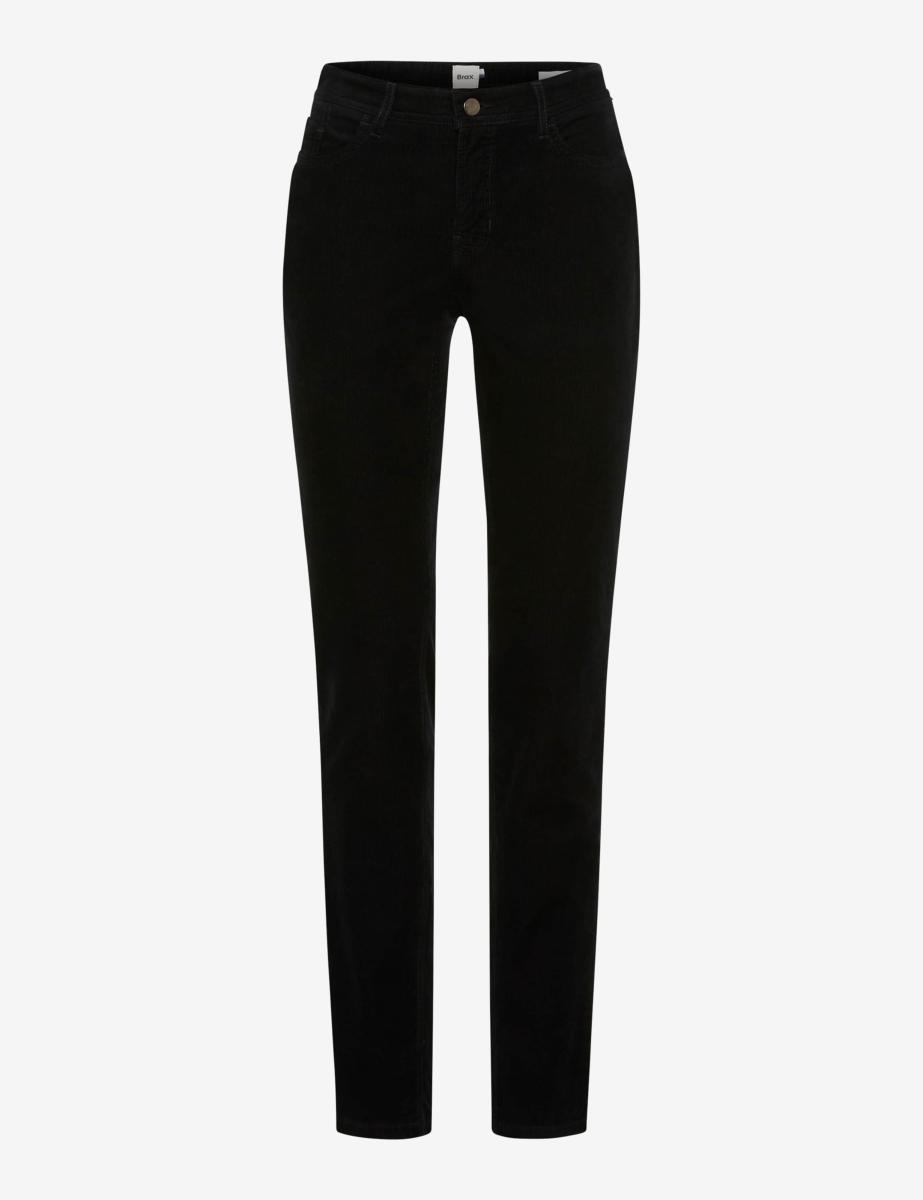 Damen Hose Style Mary
