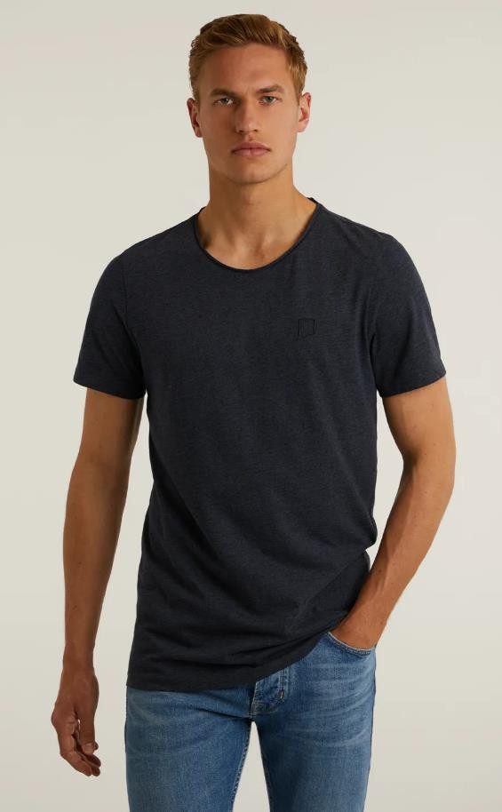 Herren T-Shirt EXPAND-B