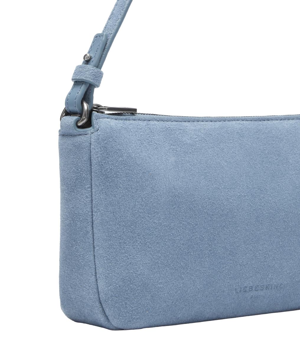 Tasche Ryker Crossbody S