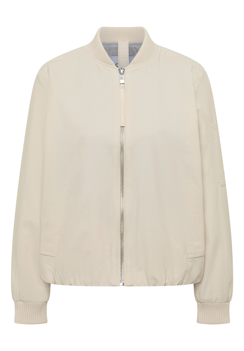 Damen  Blouson