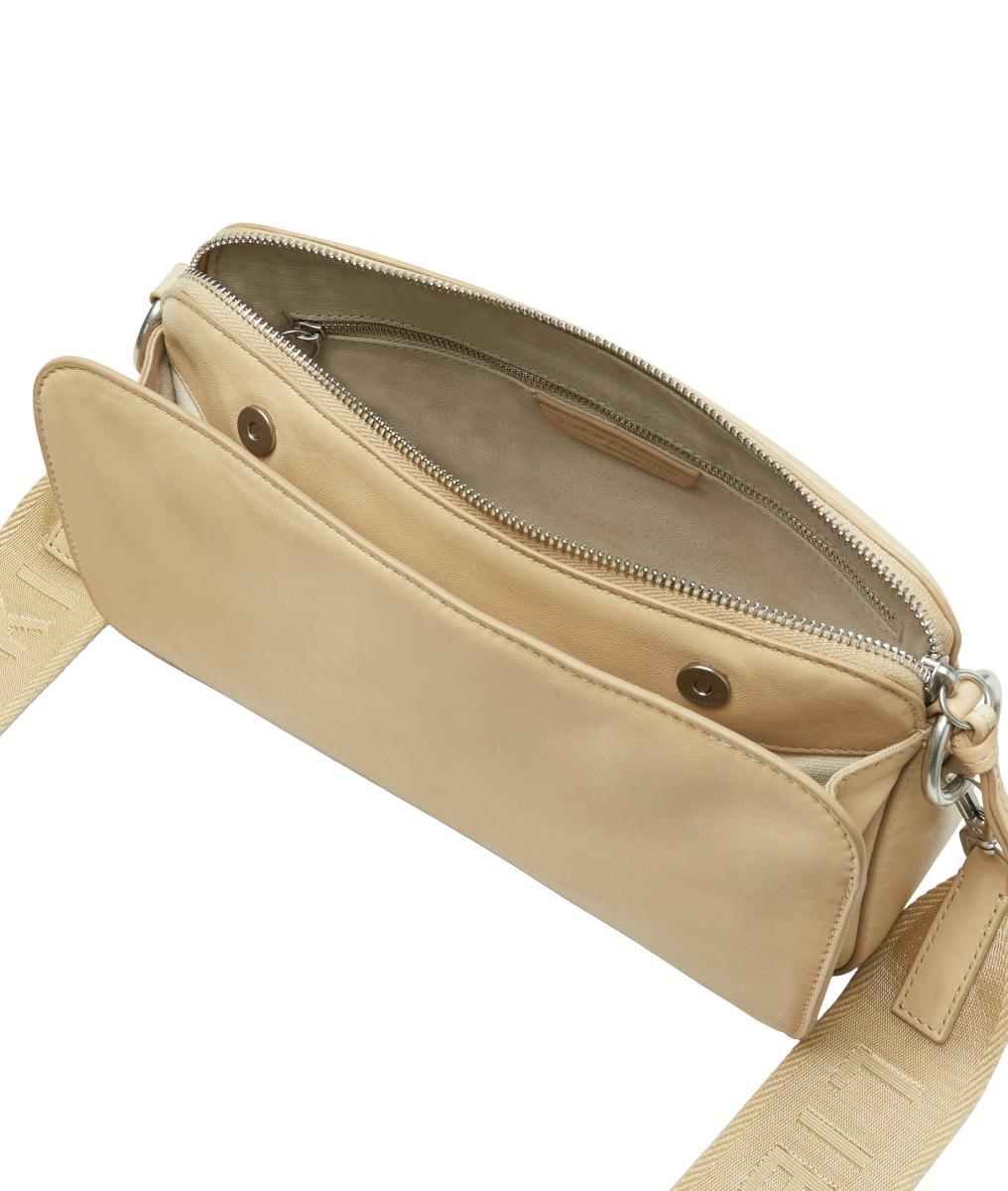 Tasche Clarice Crossbody M