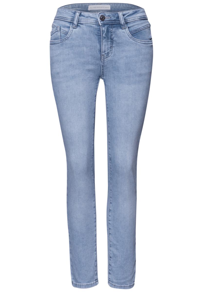 Damen Jeans