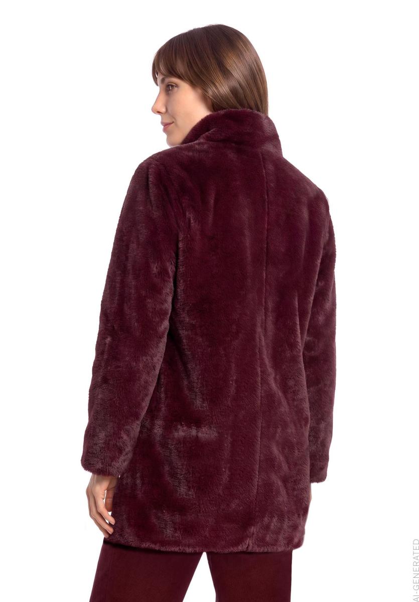 Damen Outdoorjacke