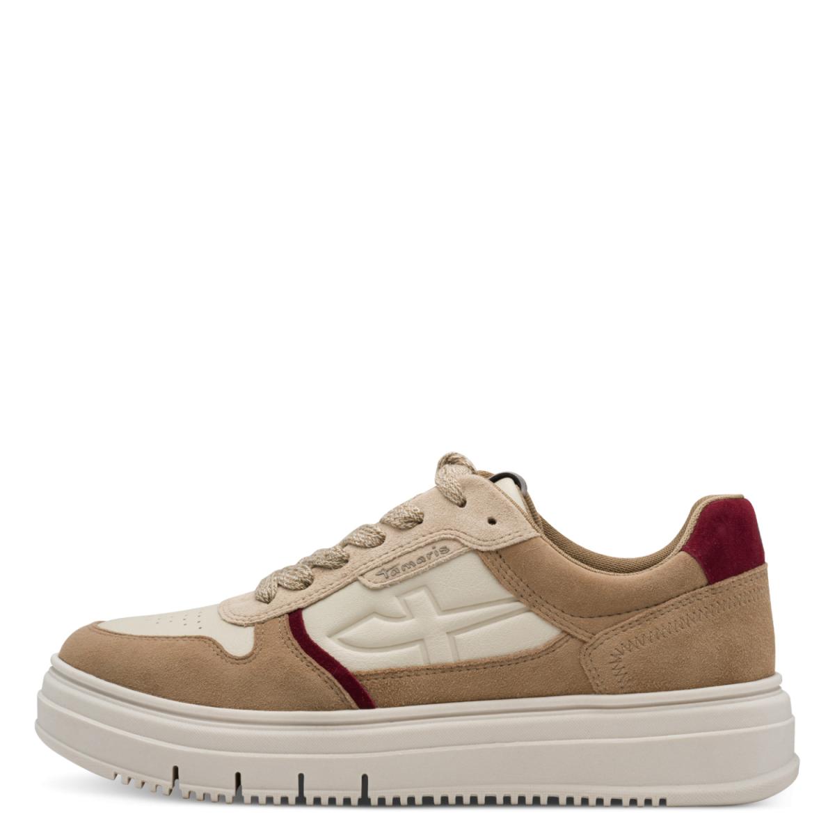 Damen Sneaker