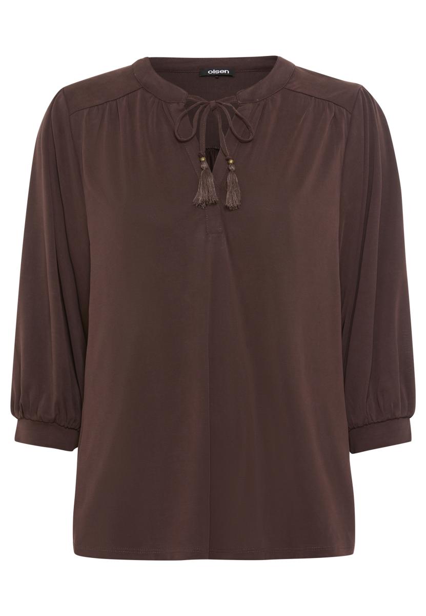 Damen T-Shirt
