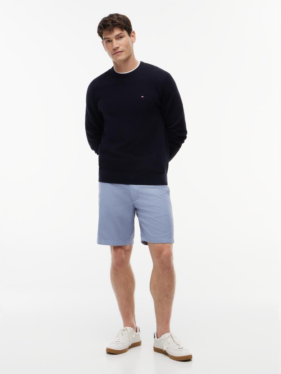 Herren Strickpullover