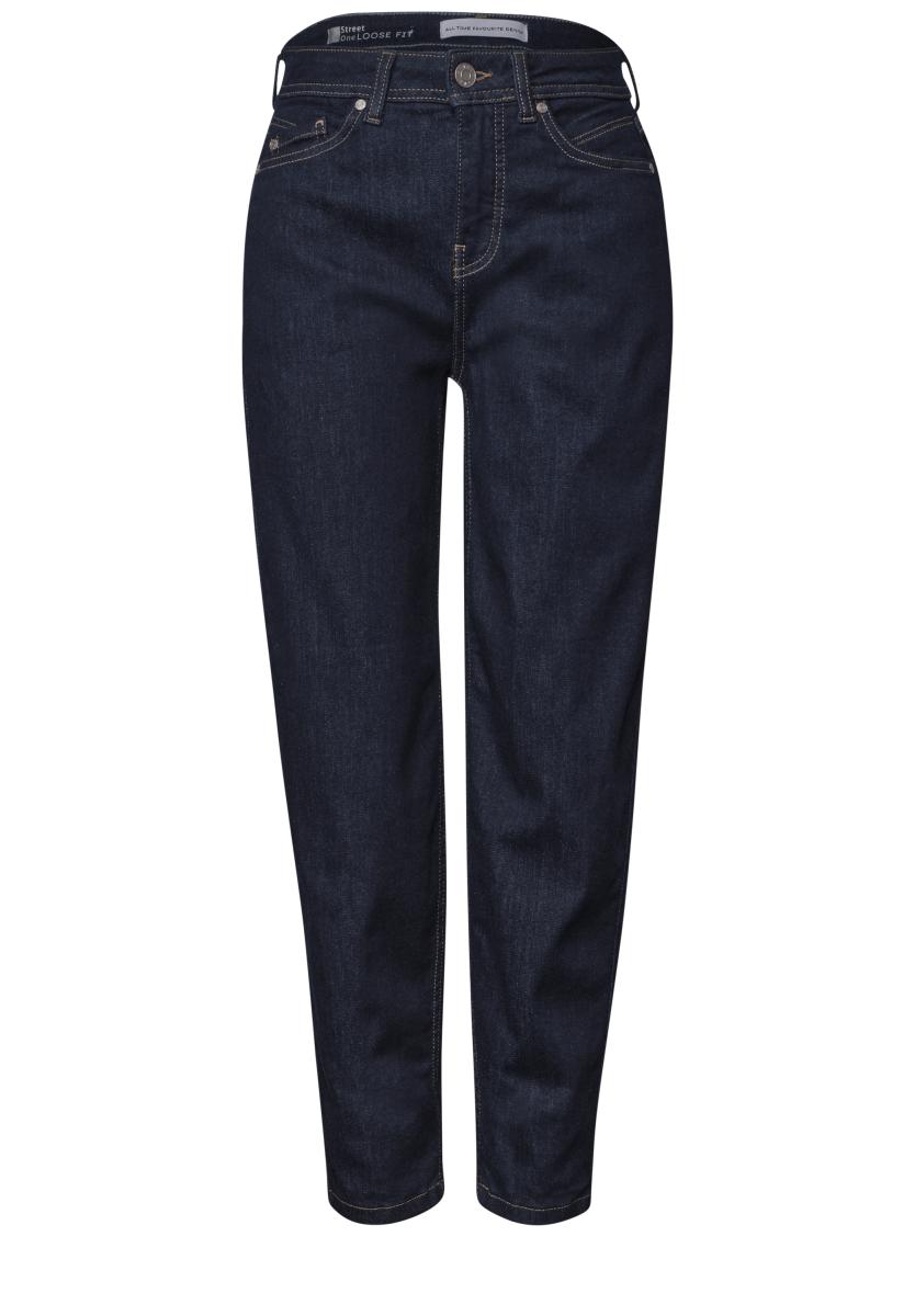 Damen Jeans