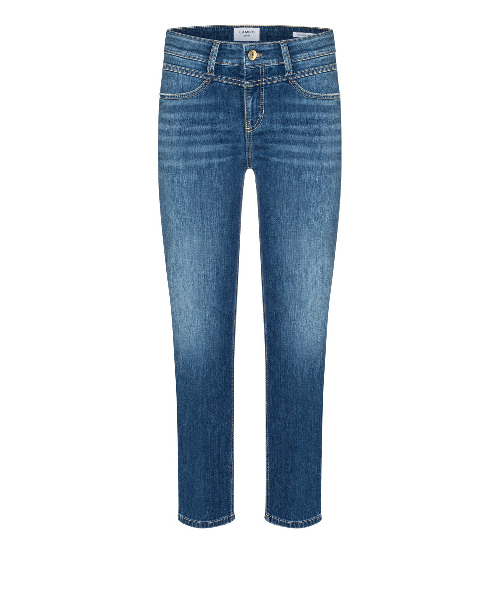 Damen Jeans Posh