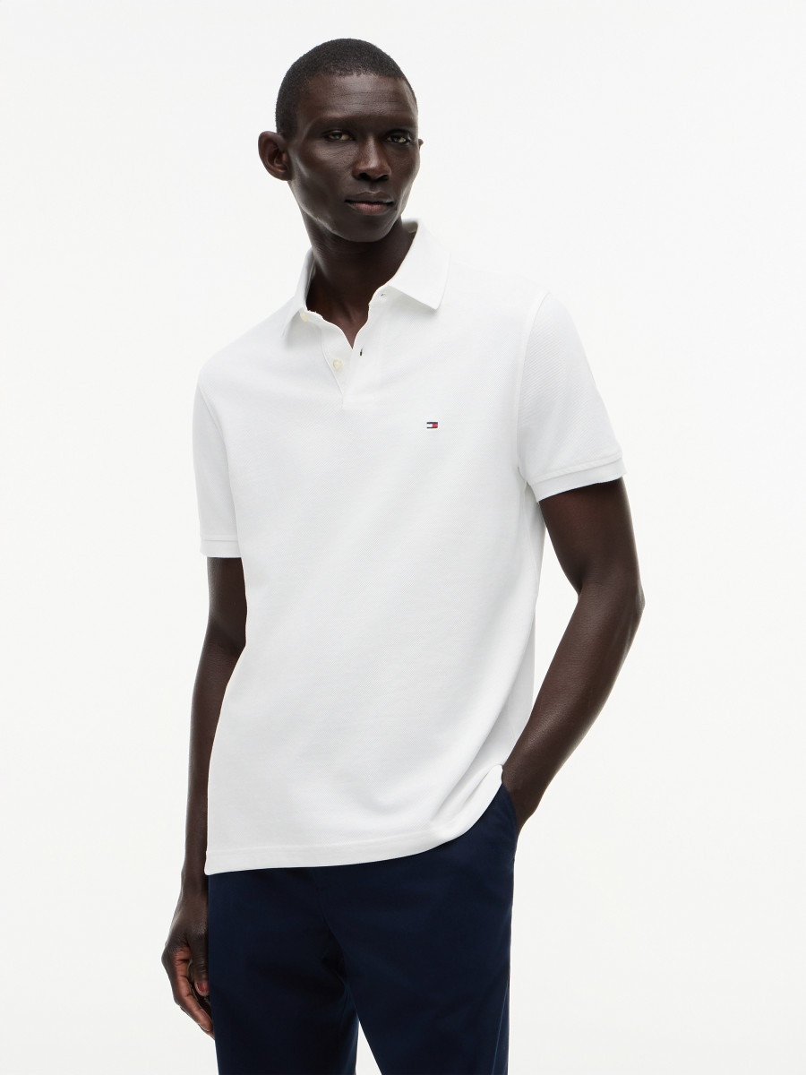 Herren Poloshirt REGULAR 1985