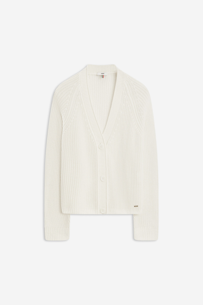 Damen Strickpullover CIALLO