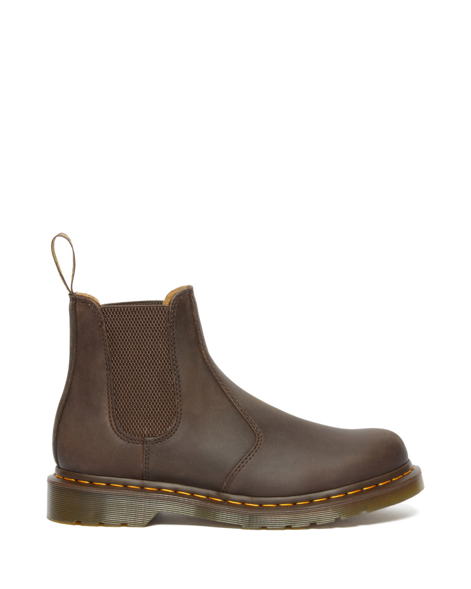 Herren Chelsea Boot
