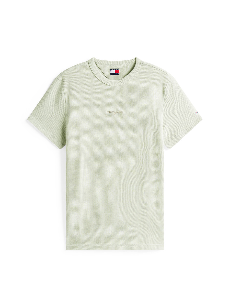 Herren T-Shirt